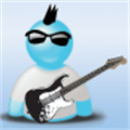 Guitarra clásica: